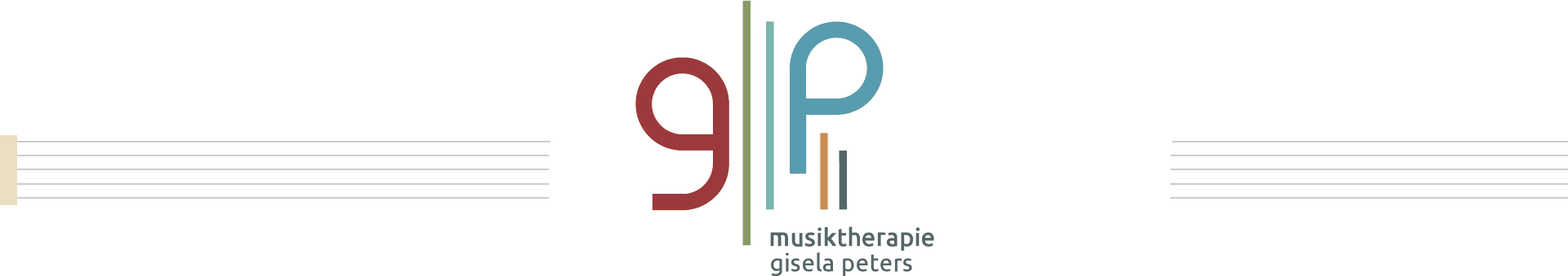 Musiktherapie - Hamburg Winterhude - Gisela Peters